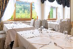 Hotel Alpenhotel Weitlanbrunn dovolená
