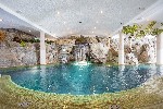 Hotel Alpenhotel Weitlanbrunn dovolená