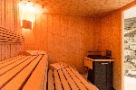Hotel Alpenhotel Weitlanbrunn dovolená