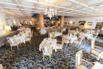 Restaurace