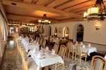 Restaurace