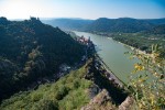 WACHAU - romantická plavba na lodi -  jednodenní zájezd nature-1680110_960_720 