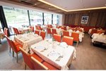 Restaurace
