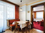 Apartmán