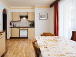 Apartmán