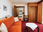 Apartmán
