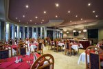 Restaurace