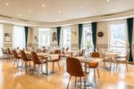 Restaurace