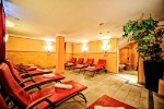 Hotel AKTIVHOTEL FEICHTNER HOF  dovolená