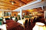 Hotel AKTIVHOTEL FEICHTNER HOF  dovolená