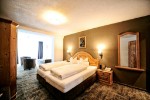 Hotel AKTIVHOTEL FEICHTNER HOF  dovolená