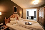 Hotel AKTIVHOTEL FEICHTNER HOF  dovolená