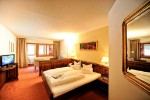 Hotel AKTIVHOTEL FEICHTNER HOF  dovolená