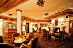 Hotel AKTIVHOTEL FEICHTNER HOF  dovolená