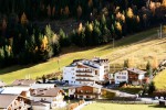 Hotel AKTIVHOTEL FEICHTNER HOF  dovolená