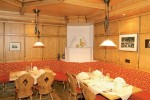 Hotel AKTIVHOTEL FEICHTNER HOF  dovolená