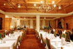 Hotel AKTIVHOTEL FEICHTNER HOF  dovolená