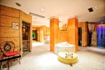 Hotel AKTIVHOTEL FEICHTNER HOF  dovolená