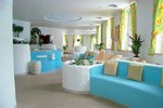 Rakousko, Salcbursko, Lungau - AKTIVHOTEL KARLA - LÉTO 2021