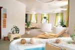 Rakousko, Salcbursko, Lungau - AKTIVHOTEL KARLA - LÉTO 2021