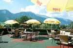 Rakousko, Salcbursko, Lungau - AKTIVHOTEL KARLA - LÉTO 2021