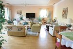 Rakousko, Salcbursko, Lungau - AKTIVHOTEL KARLA - LÉTO 2021