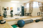 Rakousko, Salcbursko, Lungau - AKTIVHOTEL KARLA - LÉTO 2021