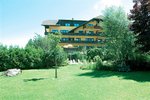 Rakousko, Salcbursko, Lungau - AKTIVHOTEL KARLA - LÉTO 2021