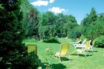 Rakousko, Salcbursko, Lungau - AKTIVHOTEL KARLA - LÉTO 2021