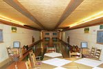 Rakousko, Salcbursko, Lungau - AKTIVHOTEL KARLA - LÉTO 2021