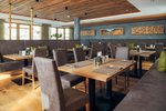 Restaurace