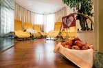 Wellness/Spa