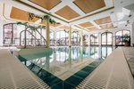 Wellness/Spa