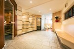 Wellness/Spa