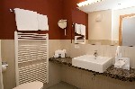 Hotel Hotel Amadeus-Micheluzzi dovolenka