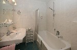 Hotel Hotel Amadeus-Micheluzzi dovolenka
