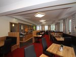 Restaurace