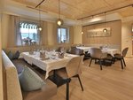 Restaurace