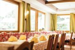 Restaurace