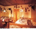 Restaurace