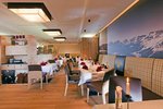 Restaurace
