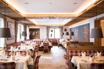 Restaurace