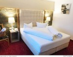Hotel NATUR HOTELS SEE HOTEL AD LACA - Léto dovolená