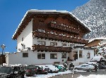 Hotel NATUR HOTELS SEE HOTEL AD LACA dovolená