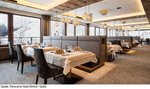 Restaurace