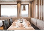 Restaurace