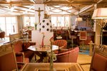 Rakousko, Západní Tyrolsko, Silvretta Arena - Ischgl/Samnaun - WIRLERHOF - ZIMA