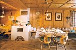 Rakousko, Západní Tyrolsko, Silvretta Arena - Ischgl/Samnaun - WIRLERHOF - ZIMA