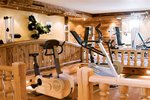Rakousko, Západní Tyrolsko, Silvretta Arena - Ischgl/Samnaun - WIRLERHOF - ZIMA