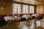 Restaurace